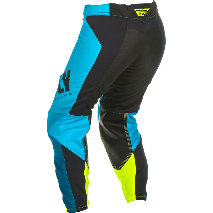 2019 Fly Racing Women's Lite Pant - Clearance
