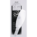 Fox Racing Main Laminated Tear-Offs - 14 Pack product image 1