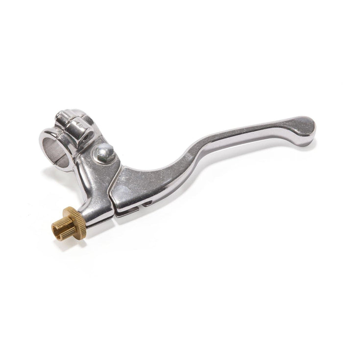 Motion Pro Kaw/Suz/Yam Style Clutch Lever Assembly - 14-0106