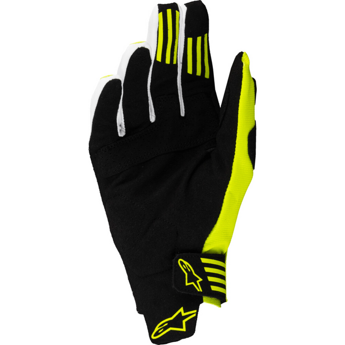 2025 Alpinestars Techstar Glove - Adult