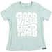 Women's Groove SS Tee product image 1