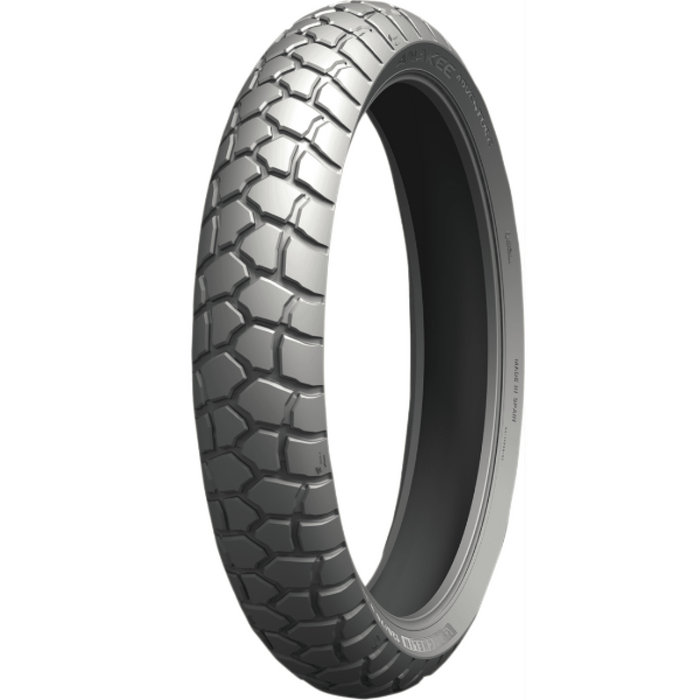 Michelin Anakee Adventure Front Tires