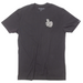Youth Satisfaction SS Tee product image 1