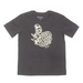 Youth Satisfaction SS Tee product image 2