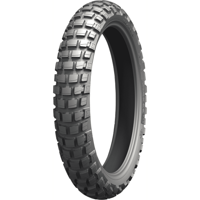 Michelin Anakee Wild Front Tires