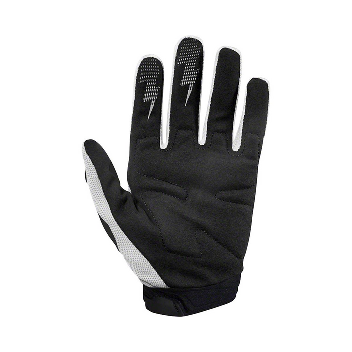 Fox Racing Dirtpaw Race Gloves product image 1