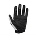 Fox Racing Dirtpaw Race Gloves product image 1