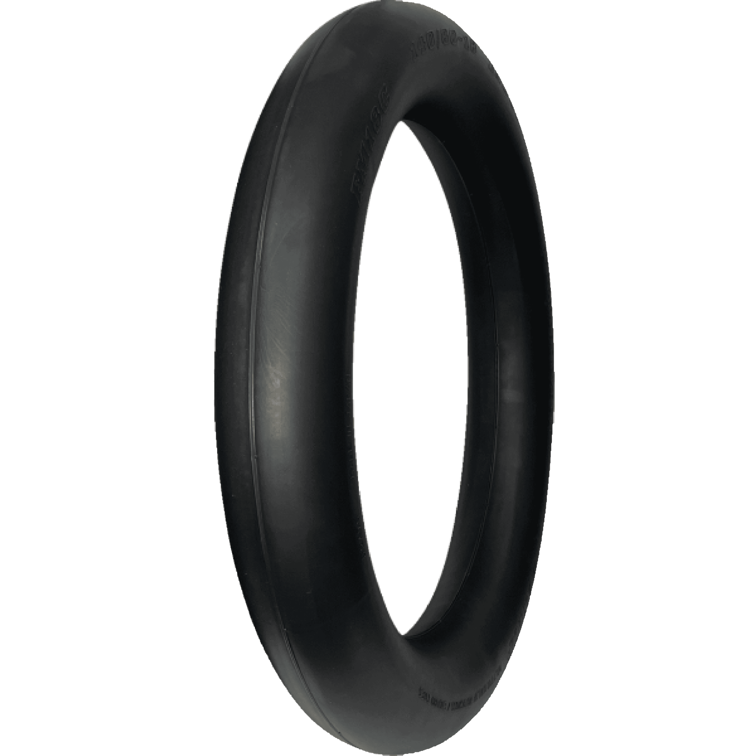 Dunlop Offroad Tire Mousse — BentLever.com