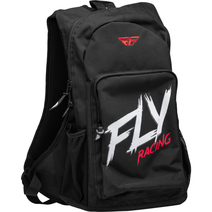 Fly Racing Jump Pack Backpack