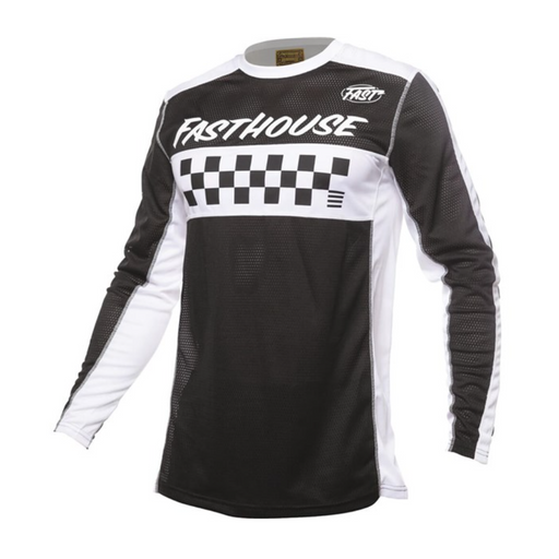 Grindhouse Waypoint Jersey product image 1