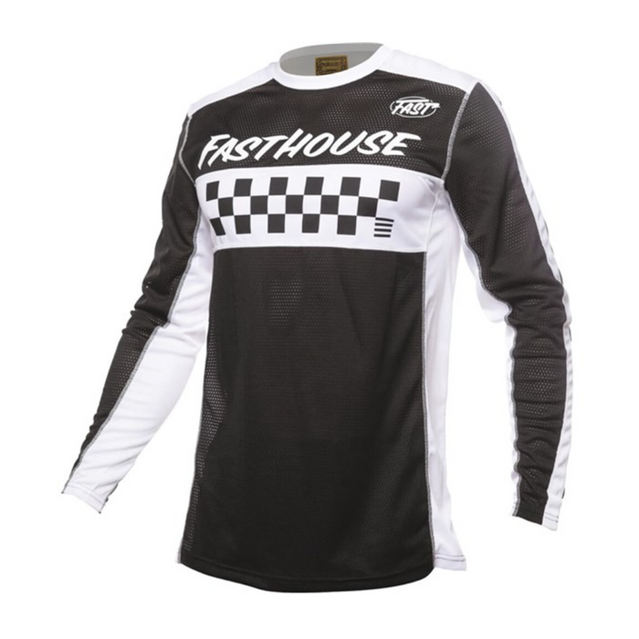 Grindhouse Waypoint Jersey product image 1