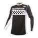 Grindhouse Waypoint Jersey product image 1