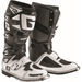 Gaerne boots in Black/White, manufacturer colorway 2174-014, product view 1