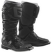 Gaerne boots in Black, manufacturer colorway 2174-071, product view 2