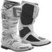 Gaerne boots in White, manufacturer colorway 2174-074, product view 3