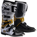 Gaerne boots in Grey/Magnesium/White, manufacturer colorway 2174-080, product view 5