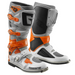 Gaerne boots in Orange/Grey/White, manufacturer colorway 2174-083, product view 6