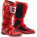 Gaerne boots in Solid Red, manufacturer colorway 2174-085, product view 7