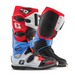 Gaerne boots in Realm, manufacturer colorway 2174-115, product view 9