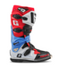 Gaerne boots in Realm, manufacturer colorway 2174-115, product view 10