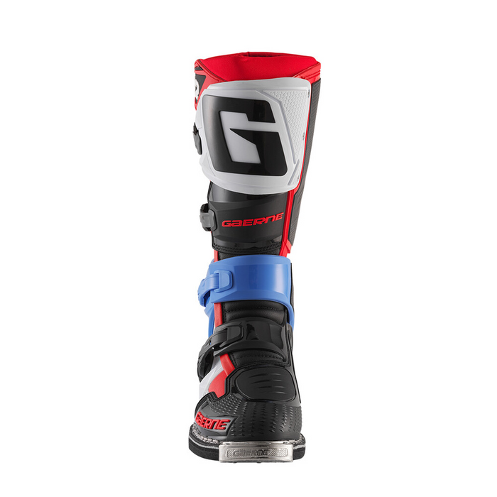 Gaerne boots in Realm, manufacturer colorway 2174-115, product view 11