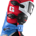 Gaerne boots in Realm, manufacturer colorway 2174-115, product view 13