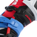 Gaerne boots in Realm, manufacturer colorway 2174-115, product view 15