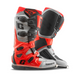 Gaerne boots in Forge, manufacturer colorway 2174-118, product view 18