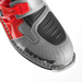 Gaerne boots in Forge, manufacturer colorway 2174-118, product view 22