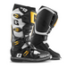 Gaerne boots in Luxe, manufacturer colorway 2174-120, product view 27