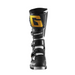 Gaerne boots in Luxe, manufacturer colorway 2174-120, product view 29