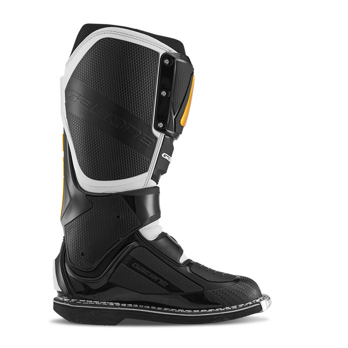 Gaerne boots in Luxe, manufacturer colorway 2174-120, product view 30