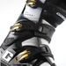 Gaerne boots in Luxe, manufacturer colorway 2174-120, product view 32