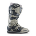Gaerne boots in Stone Grey, manufacturer colorway 2174-121, product view 36