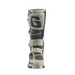 Gaerne boots in Stone Grey, manufacturer colorway 2174-121, product view 37