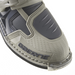 Gaerne boots in Stone Grey, manufacturer colorway 2174-121, product view 40