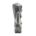 Gaerne boots in Stone Grey, manufacturer colorway 2174-121, product view 41