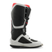 Gaerne boots in Gravel, manufacturer colorway 2174-125, product view 44