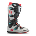 Gaerne boots in Gravel, manufacturer colorway 2174-125, product view 49