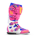 Gaerne boots in Shockwave, manufacturer colorway 2174-130, product view 50