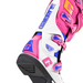 Gaerne boots in Shockwave, manufacturer colorway 2174-130, product view 56