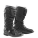 Gaerne boots in Black, manufacturer colorway 2177-071, product view 1