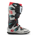 Gaerne boots in Gravel, manufacturer colorway 2177-125, product view 2