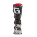 Gaerne boots in Gravel, manufacturer colorway 2177-125, product view 3