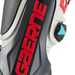 Gaerne boots in Gravel, manufacturer colorway 2177-125, product view 5