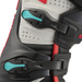 Gaerne boots in Gravel, manufacturer colorway 2177-125, product view 6
