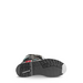 Gaerne boots in Gravel, manufacturer colorway 2177-125, product view 8