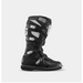 Gaerne boots in Black, manufacturer colorway 2192-001, product view 1