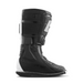 Gaerne boots in Black/White/Grey, manufacturer colorway 2192-031, product view 3