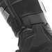 Gaerne boots in Black/White/Grey, manufacturer colorway 2192-031, product view 4